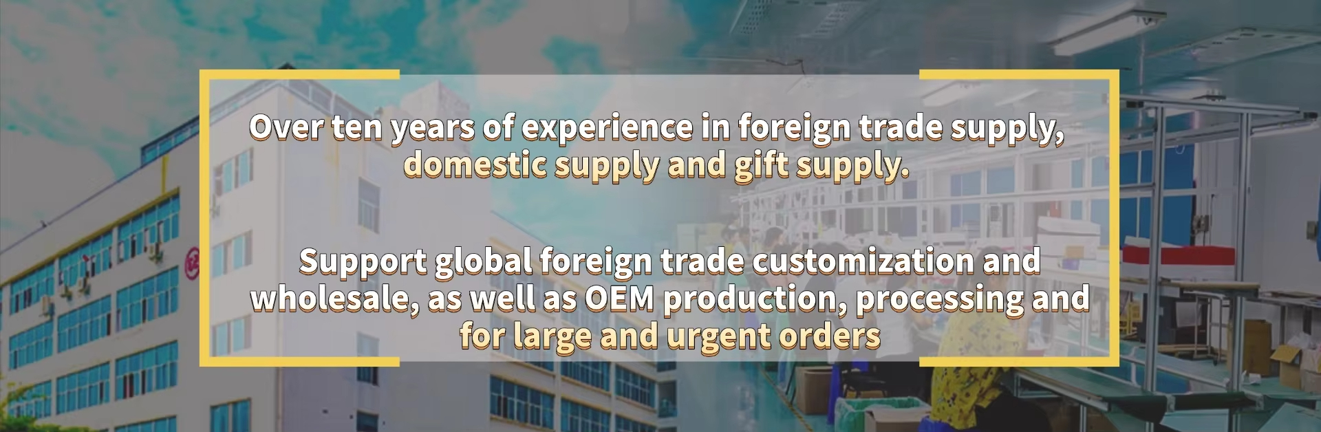 Quality Multifunction Beauty Device factory