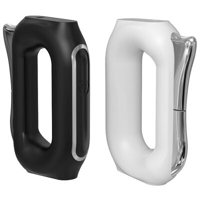 Multi-functional Electric Gua Sha Massage Knife Massager Deep tissue massage improves muscle relaxation promotes blood circulation